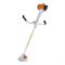 Триммер Stihl FS 450 K диск пильный 225мм 201-051319 - фото 5942020