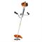 Триммер Stihl FS 490 C-EM Кусторез, DM 300-3 201-051321 - фото 5942021