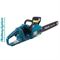 Аккумуляторная цепная пила Sturm! CSC3616BL 1BatterySystem 293-229115 - фото 5943726