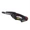Пила цепная аккумуляторная Elitech CS 2008BLK (E1611.016.00) 293-297607 - фото 5943742