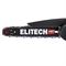 Пила цепная аккумуляторная Elitech CS 2008BLK (E1611.016.00) 293-297607 - фото 5943744