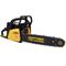 Бензопила PARTNER FOR GARDEN GS-180 Двигатель 31,8 см3 2. л. с, шина 40 см 3/8 1,3 55 звеньев 132-243541 - фото 5944090