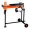Дровокол электрический PATRIOT CE 5322 418-051246 - фото 5945950