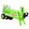 Дровокол электрический RedVerg RD-LS 32-52E 418-089466 - фото 5945976