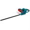 Кусторез электрический ALTECO EHT 750-50 242-293425 - фото 5946053