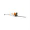 Садовые ножницы Stihl НSЕ 42 45 см 242-051343 - фото 5946060