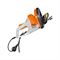 Садовые ножницы Stihl НSЕ 42 45 см 242-051343 - фото 5946062
