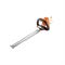 Садовые ножницы Stihl НSЕ 52 50 см 242-051344 - фото 5946066