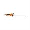 Садовые ножницы Stihl НSЕ 71 60 см 242-051346 - фото 5946069