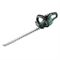 Кусторез электрический Bosch UniversalHedgeCut 50 242-108159 - фото 5946078