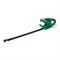 Кусторез электрический Bosch EasyHedgeCut 55 242-108158 - фото 5946079