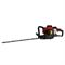 Бензиновые ножницы для живой изгороди EVOline HTG 23-60 242-169876 - фото 5946083
