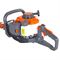 Бензоножницы Holzfforma H86 (0,8кВт /1,1л.с 22.5см3 4400 рез/мин 65см) Husqvarna-Zenoah Engine G23) 242-188617 - фото 5946090