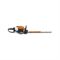 Мотоножницы Stihl HS 82 R 75 см. 242-051336 - фото 5946114