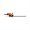 Мотоножницы Stihl HS 45 60 см. 242-051335 - фото 5946131