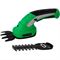 Ножницы садовые аккумуляторные ZITREK ZKGS7.2 Pro с удлинительной ручкой 242-245876 - фото 5946284