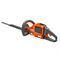 Аккумуляторные садовые ножницы Husqvarna 536LiHD60X 9667294-02 242-020872 - фото 5946305