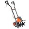 Культиватор электрический PATRIOT ELEKTRA 1500 169-157023 - фото 5946512