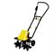 Мотокультиватор электрический Huter EMC-1400 169-057744 - фото 5946553