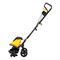 Электрический культиватор Champion EC1500 169-155460 - фото 5946560