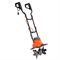 Культиватор электрический PATRIOT ELEKTRA 1000 169-157022 - фото 5946574