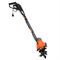 Культиватор электрический PATRIOT ELEKTRA 1000 169-157022 - фото 5946576