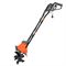 Культиватор электрический PATRIOT ELEKTRA 1000 169-157022 - фото 5946577