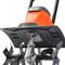 Культиватор электрический PATRIOT ELEKTRA 1000 169-157022 - фото 5946579