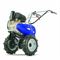 Мотоблок дизельный MasterYard Quatro Junior Diesel TWK+ 169-101914 - фото 5946638