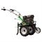 Культиватор бензиновый Aurora GARDENER 750 169-039105 - фото 5946793