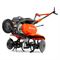 Культиватор Husqvarna TF 230 (9673167-01) 169-017254 - фото 5946829