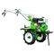 Культиватор бензиновый Aurora COUNTRY 1050 ADVANCE 169-039098 - фото 5946847