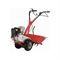 Мотокультиватор Eurosystems RTT-3 Loncin TM70 169-060723 - фото 5946870