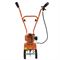Культиватор бензиновый Sturm GK83021 169-041076 - фото 5946952 Культиватор бензиновый Sturm GK83021 169-041076 - фото 5946952