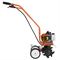 Культиватор бензиновый Sturm GK83021 169-041076 - фото 5946953 Культиватор бензиновый Sturm GK83021 169-041076 - фото 5946953