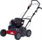 Аэратор Eurosystems SC42-L (Loncin OHV 123) 420-060706 - фото 5947588