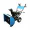 Снегоуборщик бензиновый Sturm! STG7661EL 279-151097 - фото 5947815