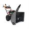 Снегоуборщик бензиновый Villartec WB6966E 279-276305 - фото 5948149