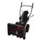 Бензиновый снегоуборщик EVOline SBG 560 279-155829 - фото 5948161