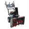 Снегоуборщик бензиновый EVOline SBG 620 E 279-155831 - фото 5948243