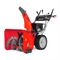 Бензиновый снегоуборщик ZIMANI ST230 (7,1кВт/9,7л.с 291см3 эл.запуск 76см LED фара) 279-188675 - фото 5948319