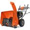 Бензиновый снегоуборщик Husqvarna ST 124 279-113276 - фото 5948323