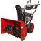 Снегоуборщик бензиновый RedVerg RD-SB71/1450BS-E 279-089482 - фото 5948326