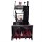 Снегоуборщик бензиновый EVOline sbg 610 he, с двигателем Honda 279-203343 - фото 5948360