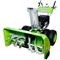 Бензиновый снегоуборщик RedVerg RD-SB107/15DW-E 279-089478 - фото 5948416