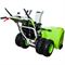 Бензиновый снегоуборщик RedVerg RD-SB107/15DW-E 279-089478 - фото 5948417