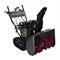 Снегоуборщик бензиновый EVOline SBG 690 TBE с двигателем BRIGGS &amp  STRATTON специальной зимней серии 279-203340 - фото 5948447