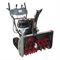 Снегоуборщик бензиновый EVOline SBG 760 TE 279-155835 - фото 5948452