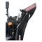 Снегоуборщик бензиновый EVOline SBG 760 TE 279-155835 - фото 5948459 Снегоуборщик бензиновый EVOline SBG 760 TE 279-155835 - фото 5948459