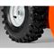 Снегоуборщик бензиновый Husqvarna ST 224 279-011453 - фото 5948483